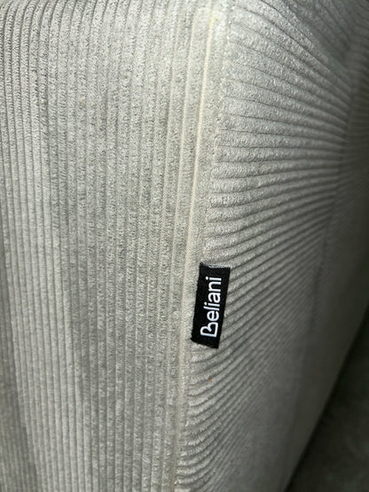 Loft Sofa von Beliani – Modern & Bequem!