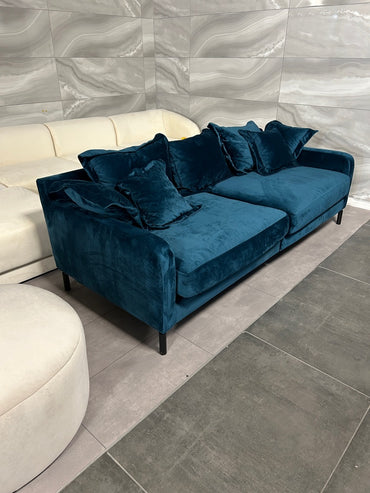 Big Sofa Lullaby von KARE DESIGN