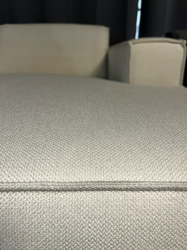 Ecksofa