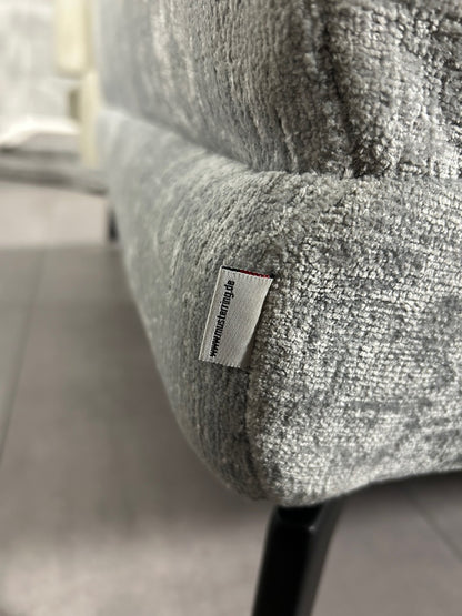 Musterring Design-Ecke – Markenqualität trifft Komfort