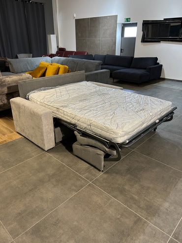 Schlafsofa Transformer
