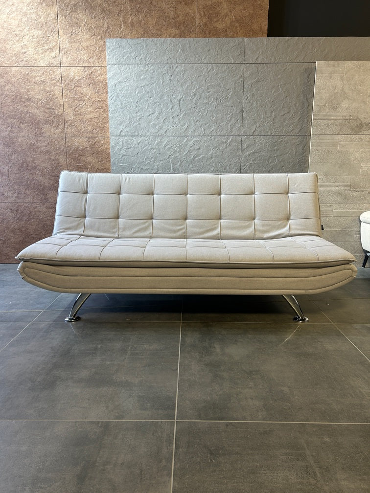 Kompaktes Schlafsofa – Praktisches Design zum Bestpreis