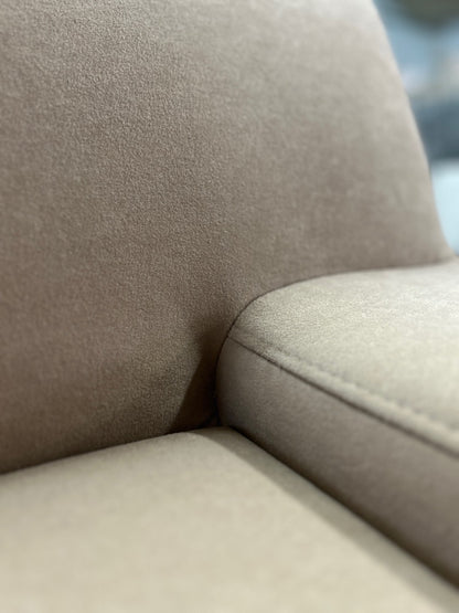 Moderne Eck-Couch – Zeitlose Eleganz zum unschlagbaren Sparpreis