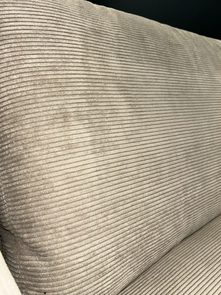 Big Sofa von Candy, Loft Design