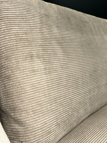 Big Sofa von Candy, Loft Design