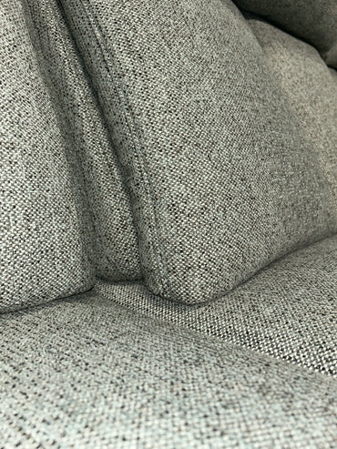 Design Polsterecke – Das Funktionswunder für Ihr Wohnzimmer