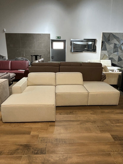 Polsterecke von Micadoni