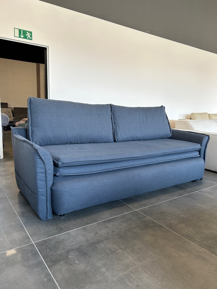 Schlafsofa