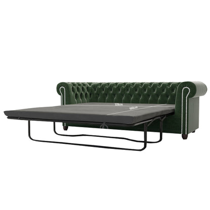 Schlafsofa