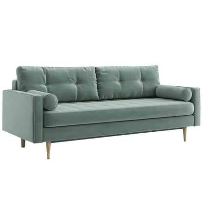 Schlafsofa