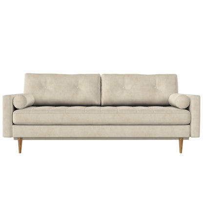 Schlafsofa