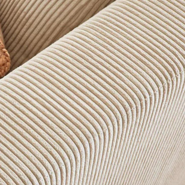 Ecksofa mit Bett und Bettkasten