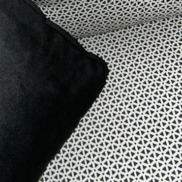 Schlafsofa