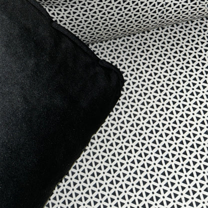 Schlafsofa