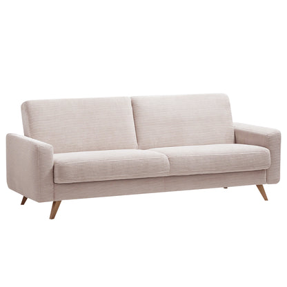 Schlafsofa