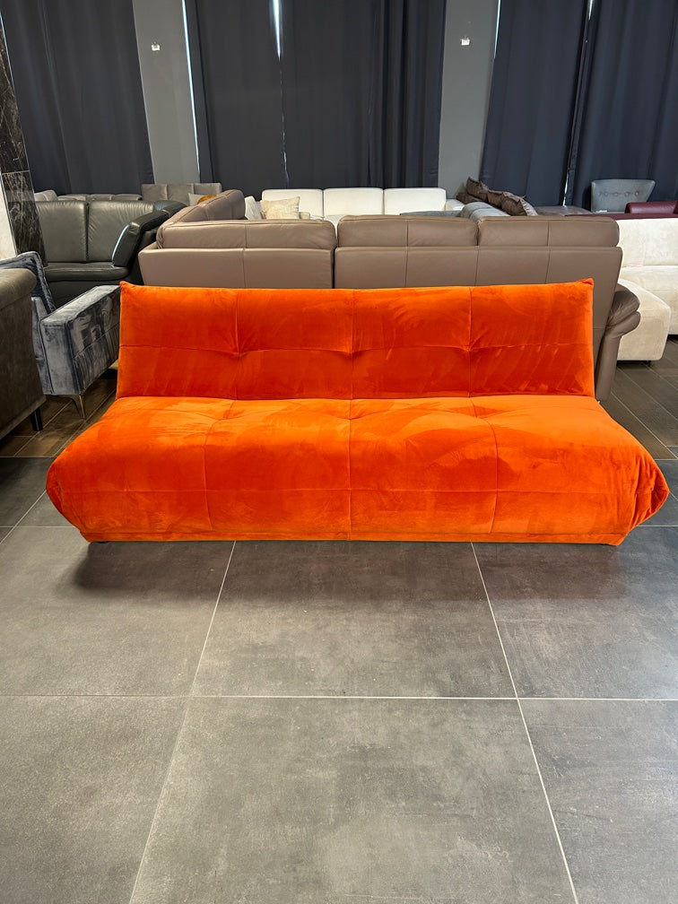 Designer-Sofa von SIA HOME