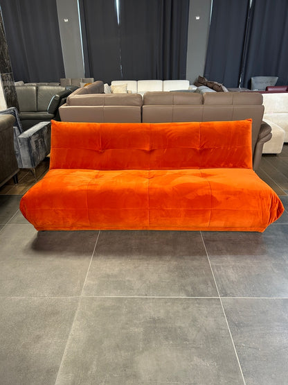 Designer-Sofa von SIA HOME