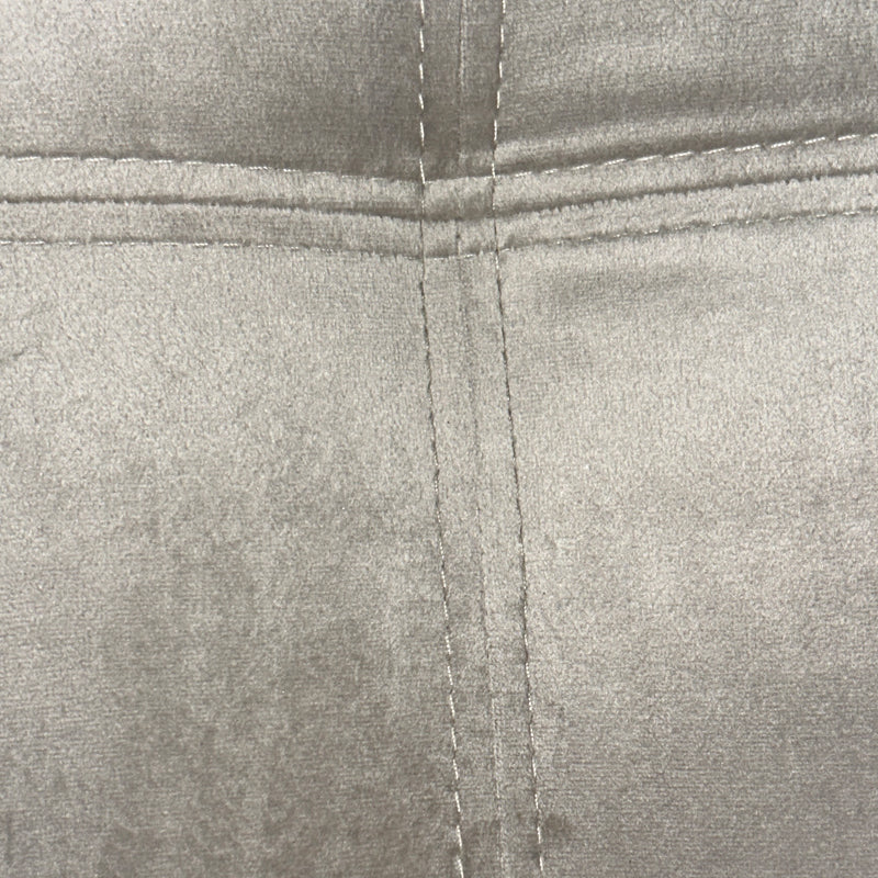 Familienbett-Boxspringbett 240 x 200 cm, H4