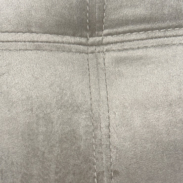 Familienbett-Boxspringbett 240 x 200 cm, H4