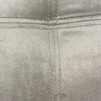 Familienbett-Boxspringbett 240 x 200 cm, H4