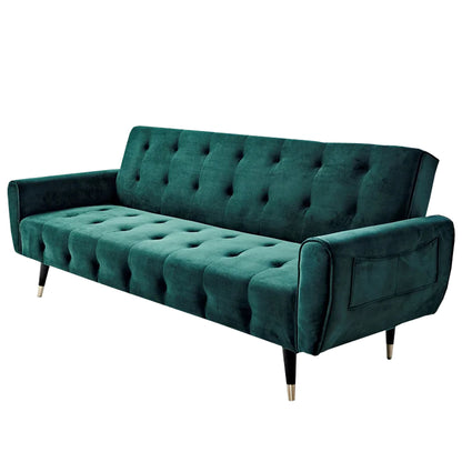 Schlafsofa