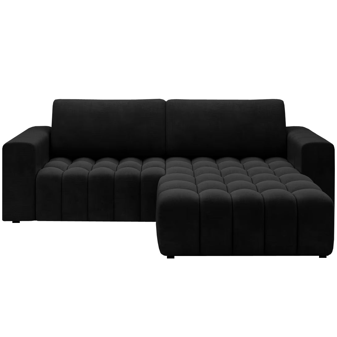 Design-Ecke