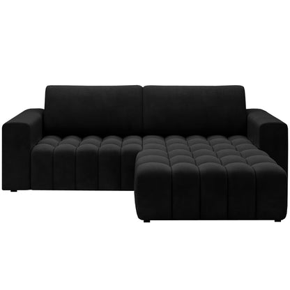 Design-Ecke