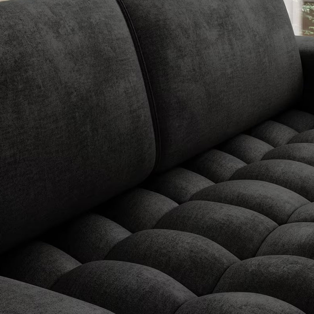 Design-Ecke