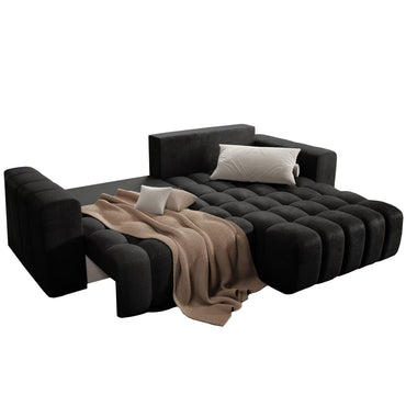 Design-Ecke
