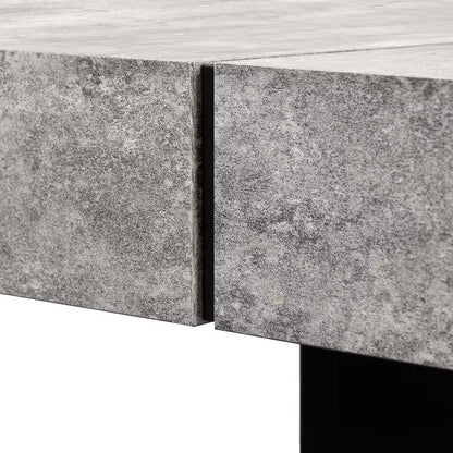 Esstisch 150 x 150 cm