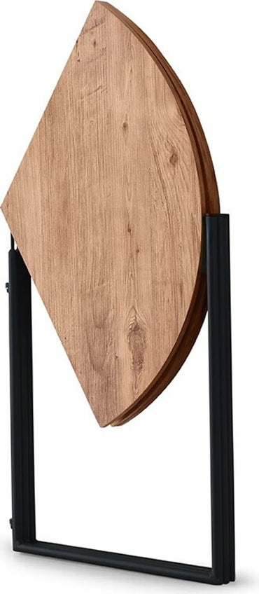 Esstisch-Transformer