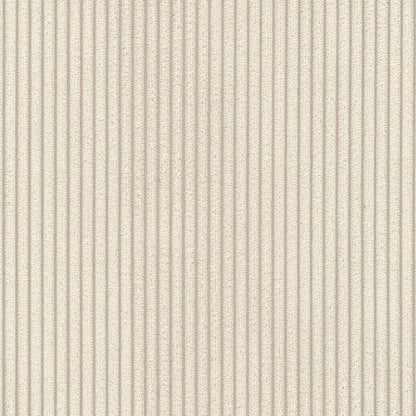 Polsterecke mit Bett – Modern