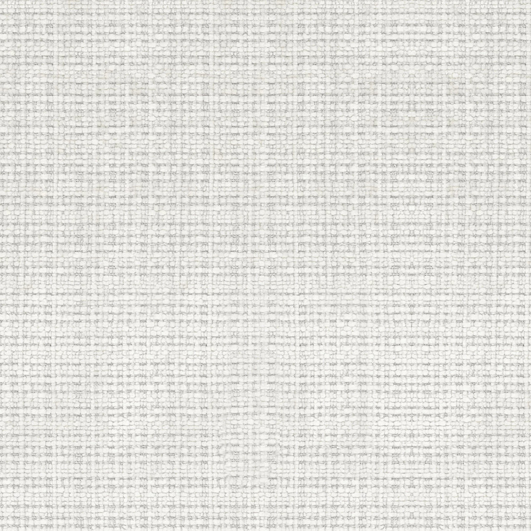 Polsterecke mit Bett, Chenille Stoff