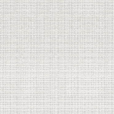 Polsterecke mit Bett, Chenille Stoff