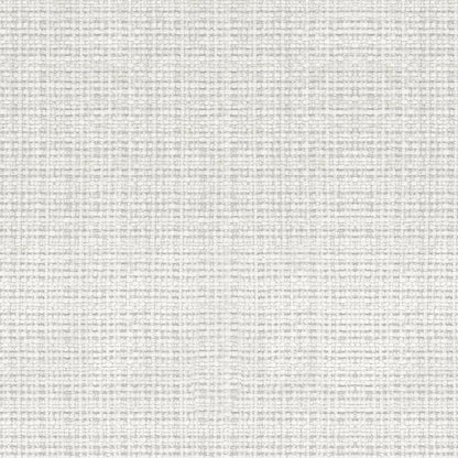 Polsterecke mit Bett, Chenille Stoff