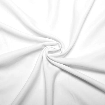 Boxspringbett 180 x 200 cm