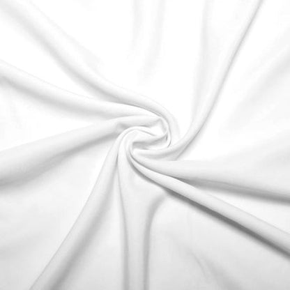 Boxspringbett 180 x 200 cm