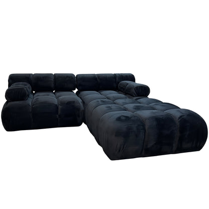 Modulares Sofa