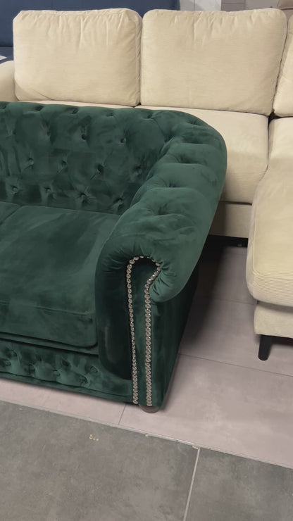 Schlafsofa
