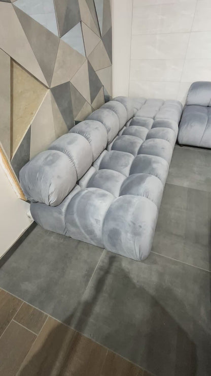 Modularsofa